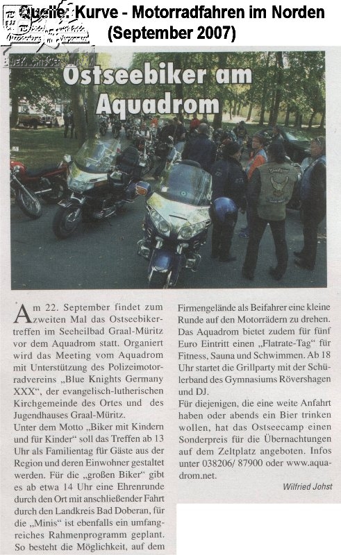 presse 2007-003.jpg